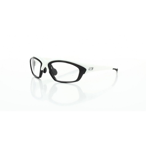 [102901] Gafa Addictive Sol Ultra C1 White