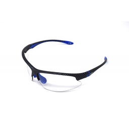 [102926] Gafa Addictive Sol Flyer Black