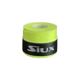 Overgrip Siux Liso Multicolor X100