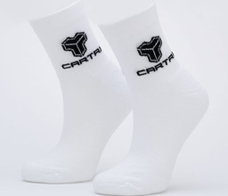 Calcetines Cartri Ankara Low