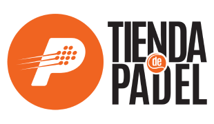 Tienda de Padel
